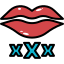 Escortés Femme