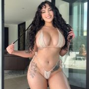 Manuella